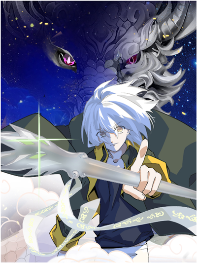 漫画社平台标志，经典漫画大全怀旧与新作齐聚